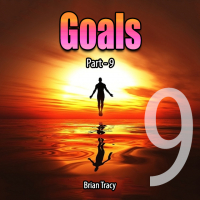 Part-9 Goals