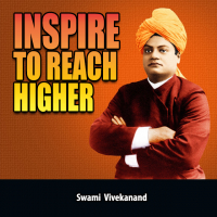 Inspire to Reach Higher