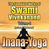 Swami Vivekananda profile