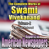 Swami Vivekananda profile
