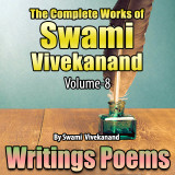 Swami Vivekananda profile