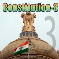 03-Constitution by MB (Official) in English