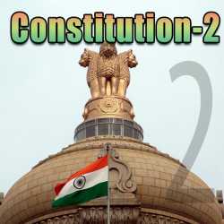 02-Constitution by MB (Official) in English