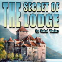 The Secret of the Lodge