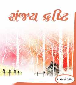 Sanjay Drushti - 5 by Sanjay Pithadia in Gujarati