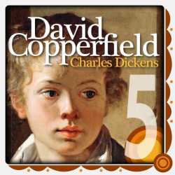 David Copperfield Part 5