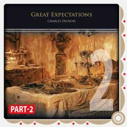 The Great Expectations - Part 2