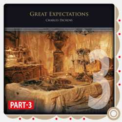 The Great Expectations - Part 3