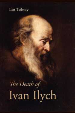 Death of Ivan ilyich by Leo Tolstoy in English