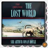 The Lost World