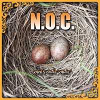 N.O.C.