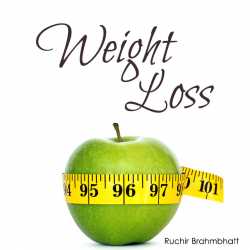 Weight Loss by Ruchir Brahmbhatt