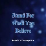 Bhavin H Jobanputra profile