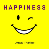 Dhaval Thakkar profile