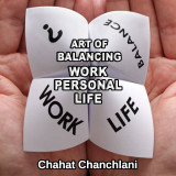Chahat Chanchlani profile
