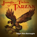 EDGAR RICE BURROUGHS profile