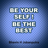 Bhavin H Jobanputra profile
