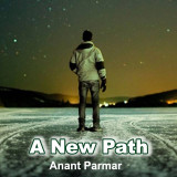 Anant Parmar profile