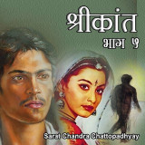 Sarat Chandra Chattopadhyay profile