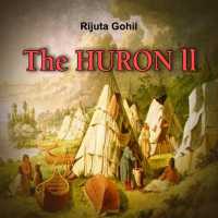 THE HURON II