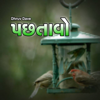 પછતાવો