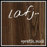 pratik profile