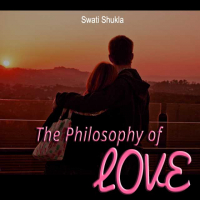 The Philosophy of LOVE