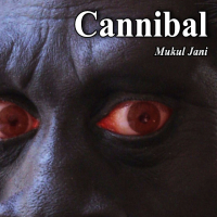 Cannibal