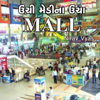 ઉંચી મેડી નાં ઉંચા MALL