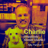 Ajay Panchal profile