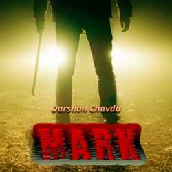 Mark by Darshan chavda in English