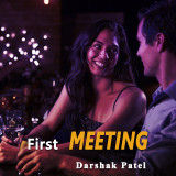 Darshak Patel profile