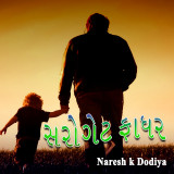 Naresh k Dodiya profile