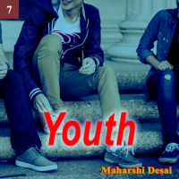 Youth-7