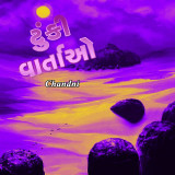 chandni profile