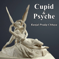 Cupid   Psyche