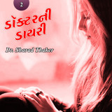 Sharad Thaker profile