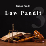 Shloka Pandit profile