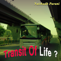 Transit Of Life