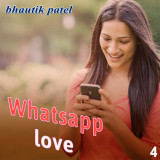 Bhautik Patel profile