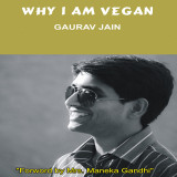 Gaurav Jain profile