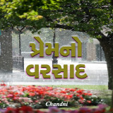 chandni profile