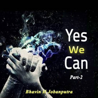 Yes We Can - 2