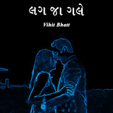 Vihit Bhatt profile