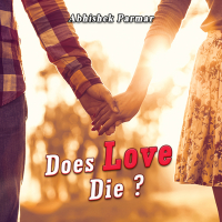 Does Love Die