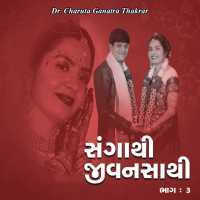 Sangathi.. Jivansathi - 3