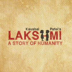 LAKSHMI દ્વારા Kaushal Patel in Gujarati