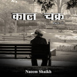 Naeem Shaikh profile