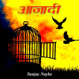 Sanjay Nayka profile