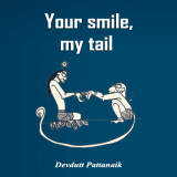 Devdutt Pattanaik profile